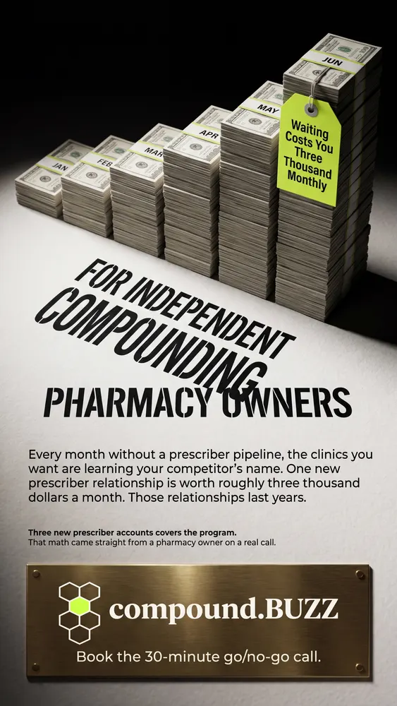 VOLUME ad example 27